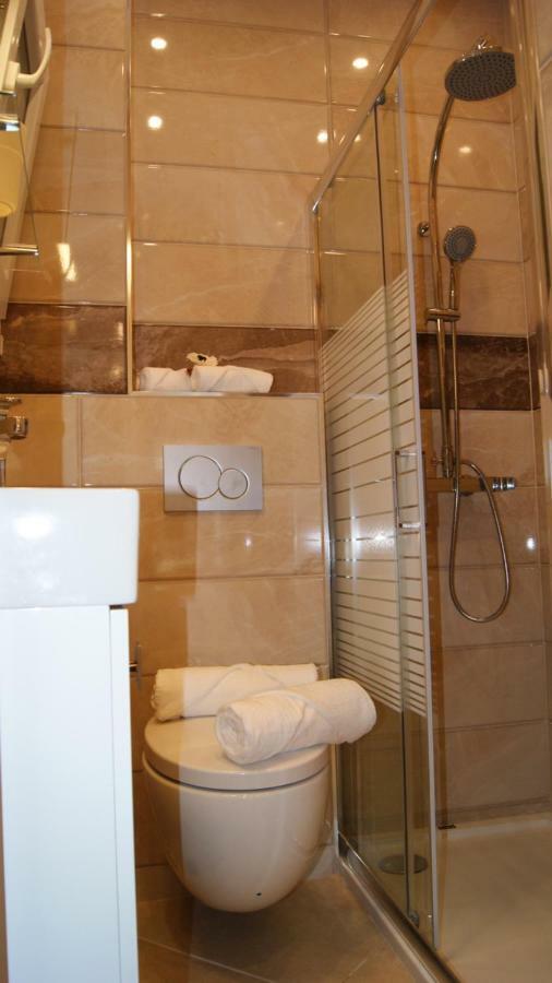 Appartement Brand New Luxury *